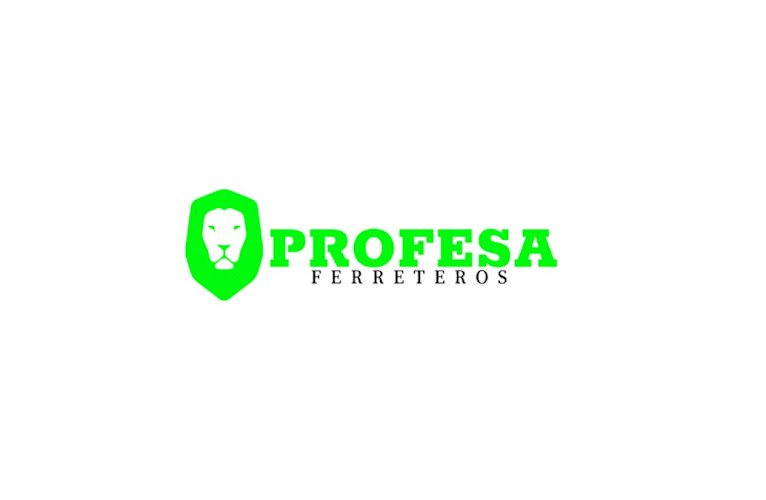 Ferretería Profesa in Ciudad Victoria