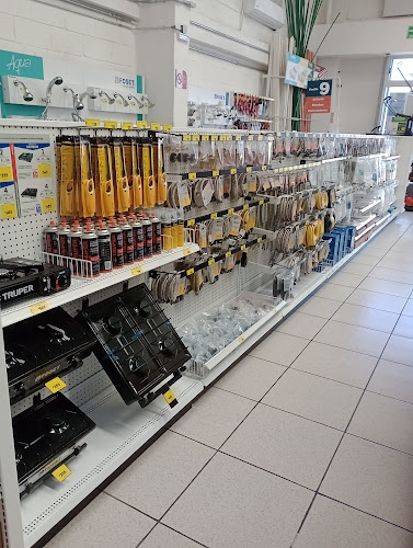 Fix Ferreterías Córdoba in Córdoba